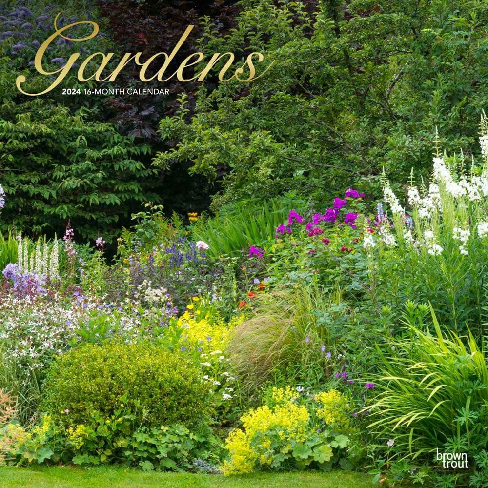 Gardens 2024 Wall Calendar Calendars Com   B5e775ed 3e61 47dd 81e1 1aa11c6d2eb9