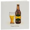 image Birthday Beer Quilling Birthday Card Fourth Alternate Image width=&quot;1000&quot; height=&quot;1000&quot;