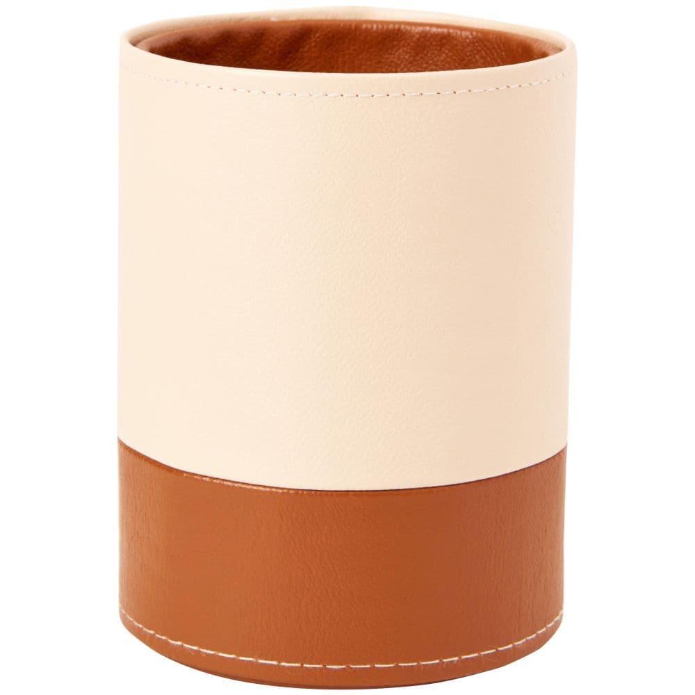 Kailo Chic Desk Pad Alternate Image 1