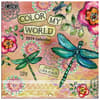 image color-my-world-2024-mini-wall-calendar-main