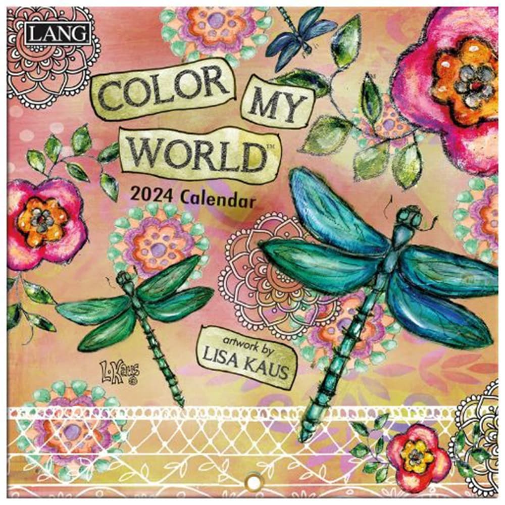 color-my-world-2024-mini-wall-calendar-main