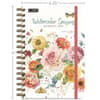 image Watercolor Seasons 2027 Planner by Lisa Audit Fifth Alternate Image