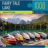 image GC Fairy Tale Lake 1000pc Puzzle Main Image