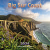image Big Sur Coast 2024 Wall Calendar Main Product Image width=&quot;1000&quot; height=&quot;1000&quot;