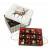 image Woodland Christmas Ornament Box by Chad Barrett Main Image