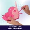 image Cool Maker Sweetheart Handbag Kit Sixth Alternate Image