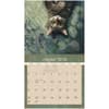 image Cats We Love by Sueellen Ross 2026 Wall Calendar Second Alternate Image