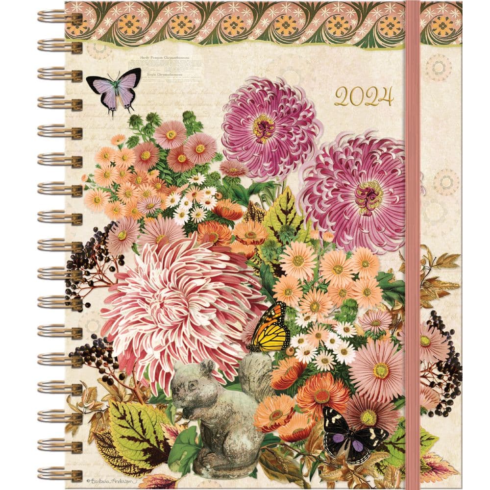 Botanical Gardens File It 2024 Planner Calendars Com   B60864f7 Faf2 43ed B378 6d9b76e0c3ab