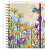 image Country Pleasures File It 2026 Planner