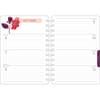image Thich Nhat Hanh 17 Month Weekly 2026 Planner Fourth Alternate Image