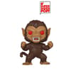 image POP Dragon Ball Great Ape Goku Main Image