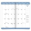 image Floral Fireworks 2025 Planner