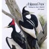 image Birders View Ruthven 2025 Wall Calendar Main Image