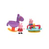 image Peppa Pig Playtime Set Alternate Image 4