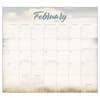image Shore 2026 Wall Calendar Third Alternate Image