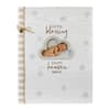 image Little Blessings Memory Book Main Product Image