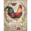 image Blessings Address Book by Susan Winget Main Image