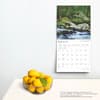 image Tennessee Wild and Scenic 2025 Wall Calendar