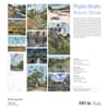 image Nature Divine 2025 Wall Calendar First Alternate Image width=&quot;1000&quot; height=&quot;1000&quot;