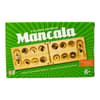 image Mancala Game Main Product Image