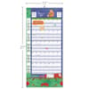 image Moms by Cindy Revell 2025 Plan It Wall Calendar Sixth Alternate Image width="1000" height="1000"