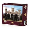image Downton Abbey 1000 Piece Puzzle Alternate Image 1
