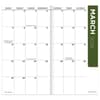image Maxine 2026 Pocket Planner Sixth Alternate Image