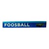 image Neon Foosball Tabletop Game