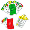 image Monopoly Buy Everything Twelfth Alternate Image