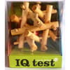 image IQ Test Tumbleweed Puzzle Main Image
