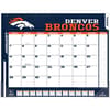 image NFL Denver Broncos 2024 Desk Pad Main Product Image width=&quot;1000&quot; height=&quot;1000&quot;