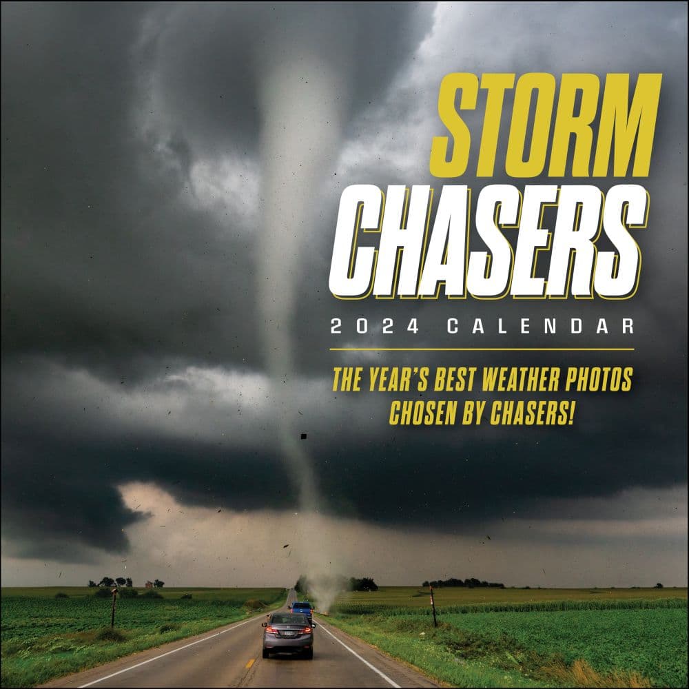 Storm Chasers 2024 Wall Calendar Calendars Com   B65e0da5 F24a 41cd 8834 E4934d2e16e0