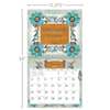 image Forever Faithful 2026 Wall Calendar by Lori Siebert_ALT6