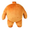 image Tiny Headed Rainbow Pride Bear 15in Second Alternate Image width=&quot;1000&quot; height=&quot;1000&quot;