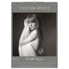 image Taylor Swift Poster 2026 Wall Calendar Second Alternate Image