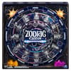 image Zodiac Game Main Image