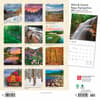 image New Hampshire Wild and Scenic 2024 Wall Calendar First Alternate Image width=&quot;1000&quot; height=&quot;1000&quot;