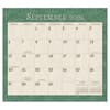 image Kittens by Sueellen Ross 2026 Wall Calendar Third Alternate Image