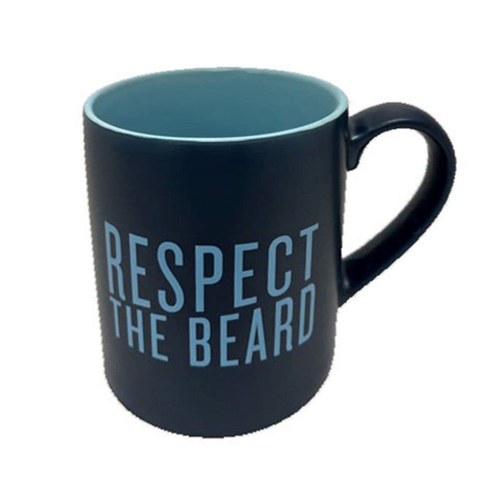 respect-the-beard-mug-main