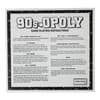 image 90s Opoly