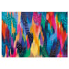 image Splash of Color 1000 Piece Puzzle Alt1