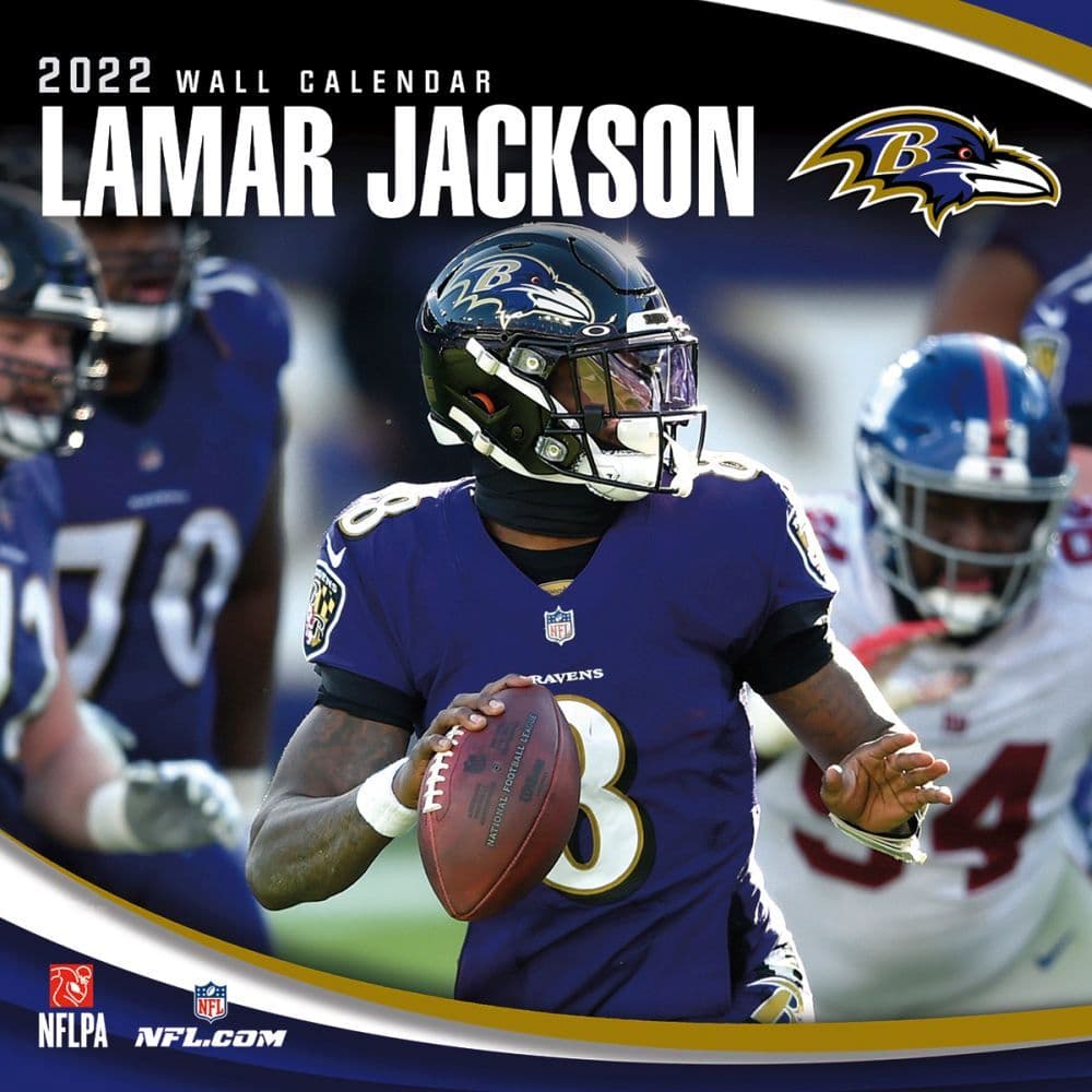 baltimore-ravens-2022-calendars-sports-calendars