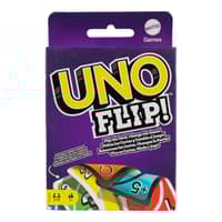 image UNO Flip Main Product Image width="1000" height="1000"