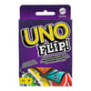 image UNO Flip Main Product Image width=&quot;1000&quot; height=&quot;1000&quot;