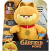 image Garfield Sing &amp; Dance Plush Fourth Alternate Image