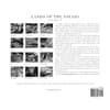 image Lands of the Navajo 2027 Wall Calendar