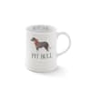 image pit-bull-mug-main