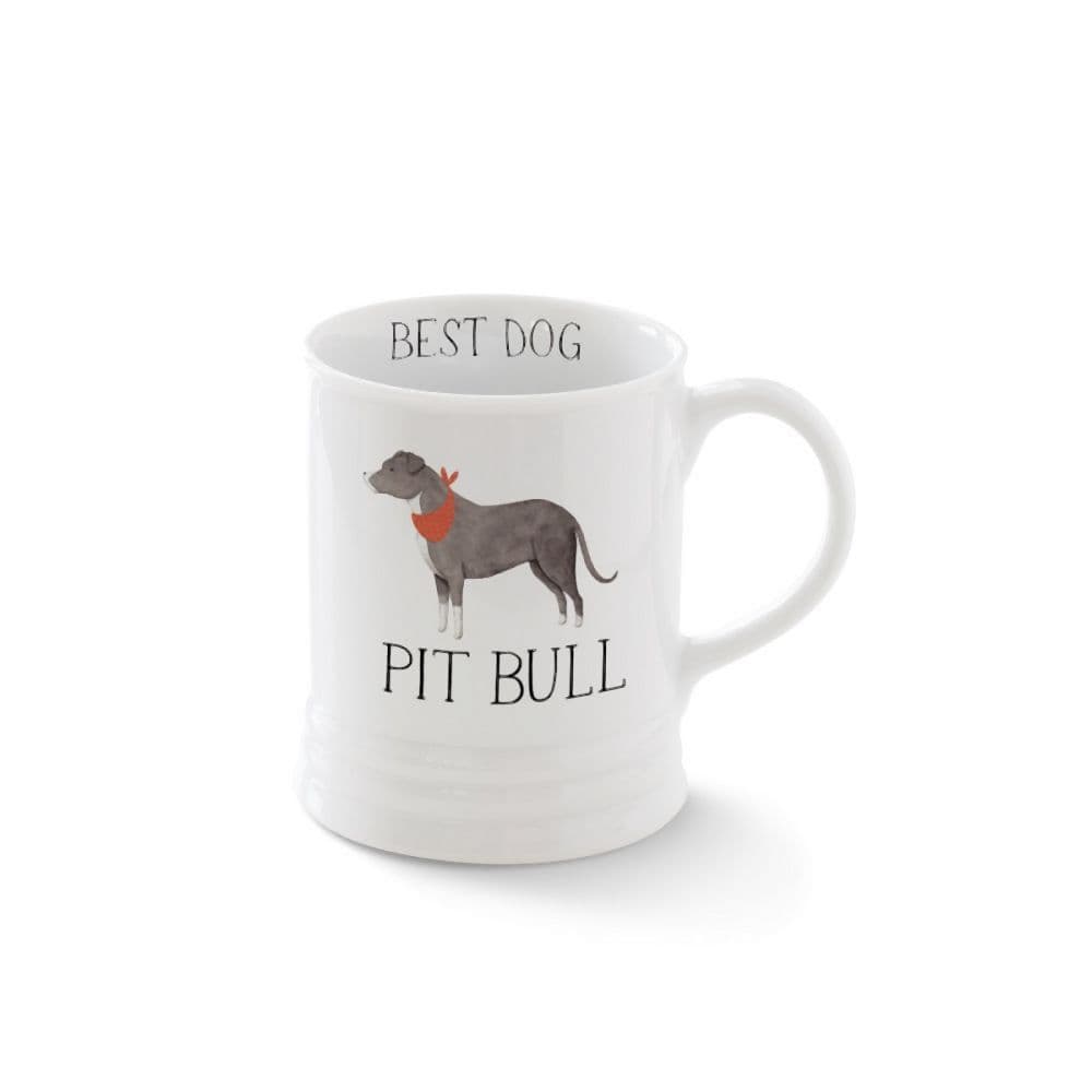 pit-bull-mug-main