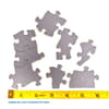 image Santas Playtime Puzzle Third Alternate Image