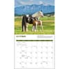 image Horses Deluxe 2025 Wall Calendar Second Alternate Image width=&quot;1000&quot; height=&quot;1000&quot;